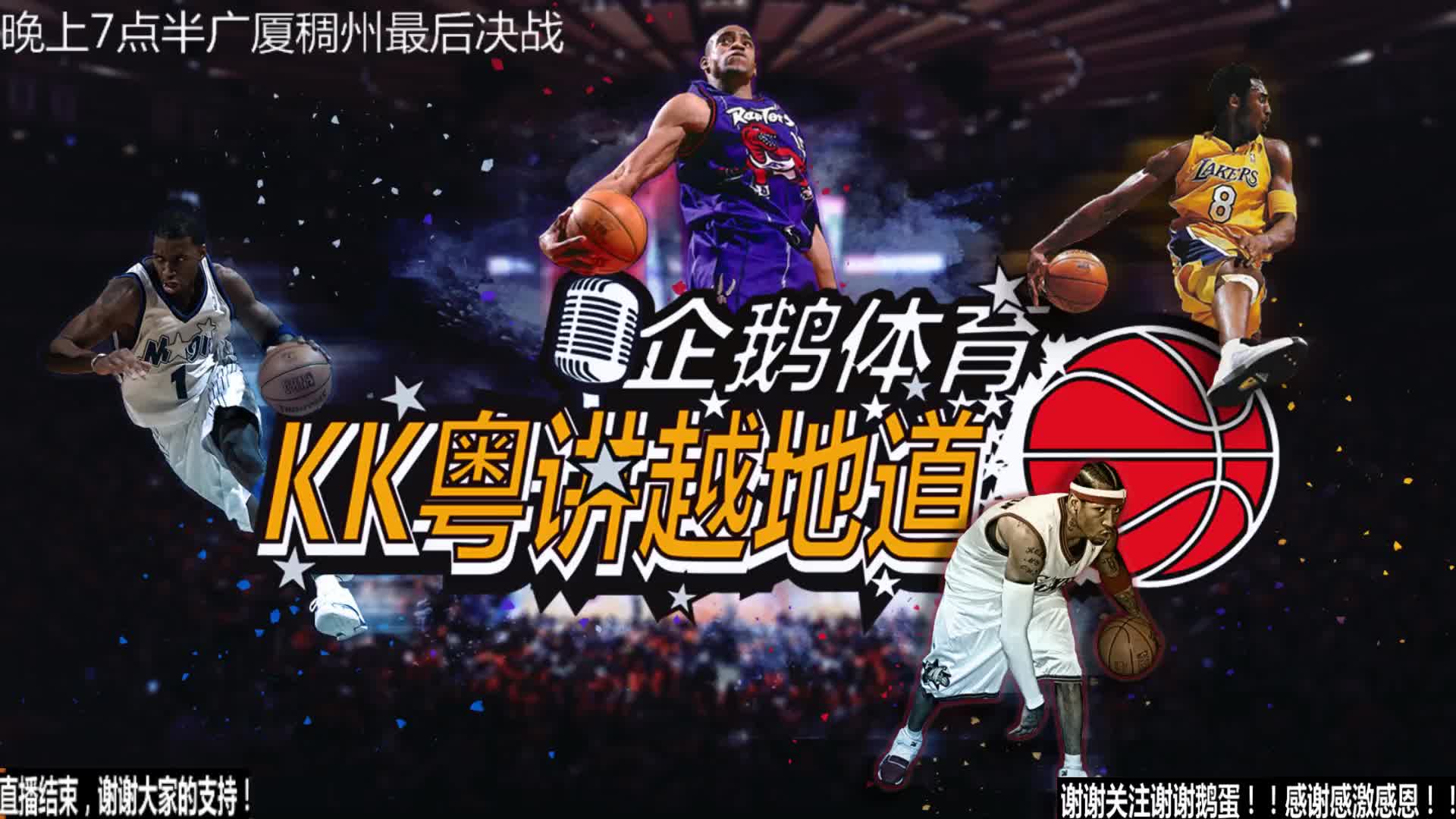 不仅是生理