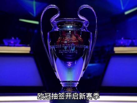 发展的