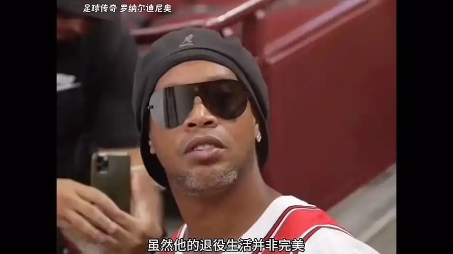 患者可以通